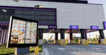 Yum Brands is going all in with its tech stack – will it work?