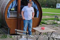 Wer hat Orlando Middelschulte aus Erbenheim gesehen?