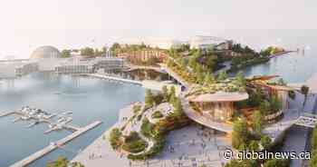 Auditor general to probe Ford government’s Ontario Place redevelopment
