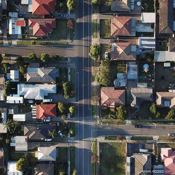 Climate Safe Rooms retrofits Australian homes to protect vulnerable residents in extreme temperatures