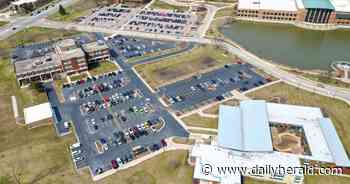 The 'right model for our community': How DuPage health officials want to use opioid settlement money