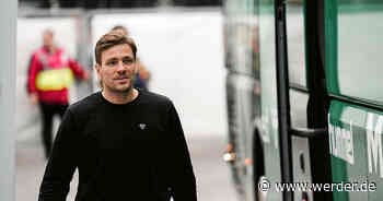 Fritz im Sportclub, DFL kündigt Terminierungen an