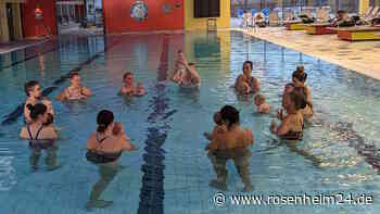 Dachschaden in der Kiefer: „Innsola“ in Rekord-Tempo saniert