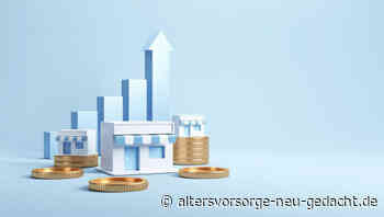 Investieren in Small-Cap-Aktien: Risiken und Potenziale