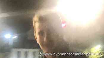 Appeal after woman was inappropriately touched in Bristol