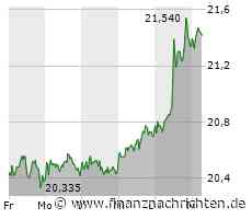 Deutsche Telekom: Ausschüttung bleibt wichtiges Thema