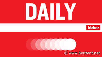 Sport: Kicker startet täglichen News-Podcast