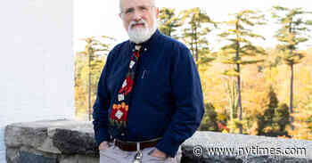 What the Suburbs Did for Billy Joel and Bruce Springsteen