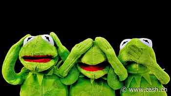 Ist dem Kursfeuerwerk am Schweizer Aktienmarkt zu trauen?