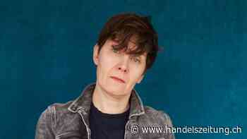 Diese Kunst ruft «Stopp!»