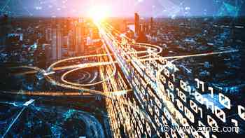 Every AI project begins as a data project, but it's a long, winding road