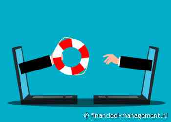 Alarm over investeerder Private Equity in levensverzekeraars