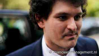 Gevallen crypto-koning van FTX schuldig aan fraude