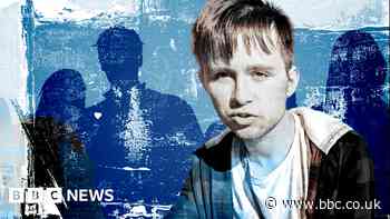 Broadband providers block suicide website linked to 50 deaths