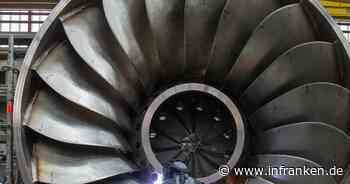 Umfrage: Viele Maschinenbauer überdenken China-Strategie