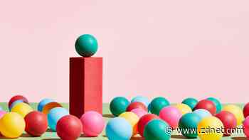 5 ways to get people to buy into your idea at work