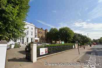 Eaton House Clapham school issues warning to parents