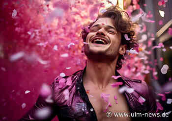 Sicher queer verreisen