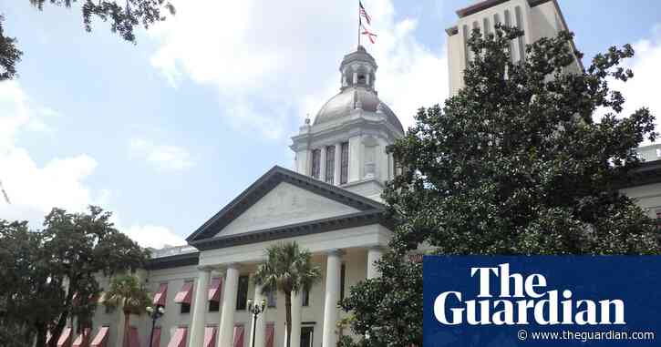 US states invest $300m in Israeli bonds since start of Israel-Hamas war