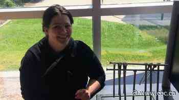 Alberta Hospital Edmonton needs more staff, better monitoring of new patients, judge says in fatality report