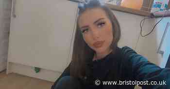 'My toddler played in asbestos water in disgusting mouldy flat'