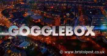 Celebrity Gogglebox: Full famous line-up for Stand Up To Cancer special