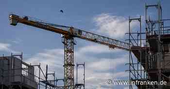 Fast die Hälfte aller Stellen für Fachkräfte 2022 unbesetzt