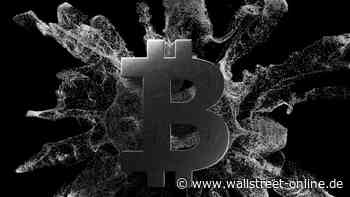Happy Birthday: Bitcoin feiert 15-jähriges Bestehen – eine unglaubliche Reise!