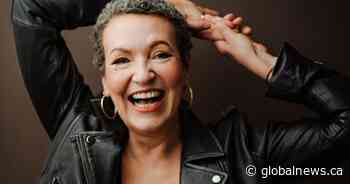 AskEllyn: ChatGPT intended to help those suffering from breast cancer