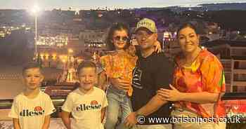 'I only have five days' worth of food left for my autistic daughter - she won't eat anything else'