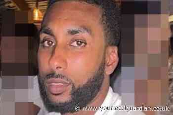 Justin Henry Lewisham: Mum pleads for answers on disappearance