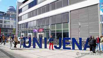 Uni Jena lädt zum Workshop für Studieninteressierte