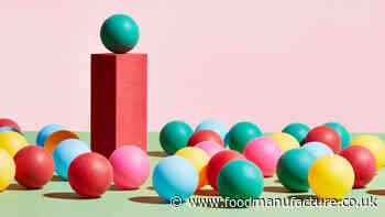 Avara reduces scope emissions by 47%