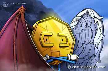 Help or hindrance: Is Web3 really improving mainstream industry and products?