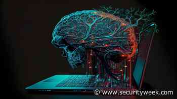 Countries at a UK Summit Pledge to Tackle AI’s Potentially ‘Catastrophic’ Risks