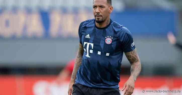Tuchel: Keine neuen Bayern-Überlegungen bei Boateng