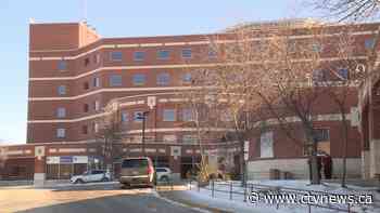 'The most toxic place': Foreign-trained doctors file human rights complaint, alleging discrimination