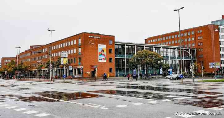 Tödlicher Messerstich: Opfer war Ex des Verdächtigen