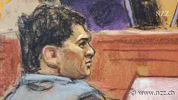 KOMMENTAR - Bitcoin-Guru Sam Bankman-Fried fällt tief – doch das Scheitern bedeutet keineswegs den Niedergang der Krypto-Branche