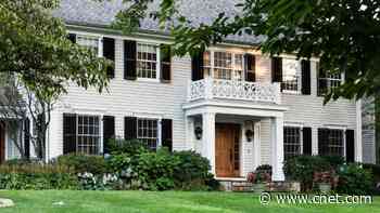Here Are Today's Refinance Rates, Nov. 3, 2023: Rates Ease     - CNET