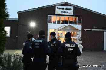 Die lange Spur des Antisemitismus und Israel-Hasses in Münster