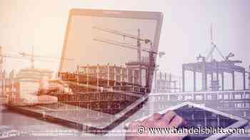 Aktie unter der Lupe: Warum Nemetschek Anleger positiv überraschen könnte