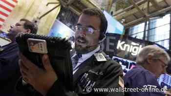 BioNTech-Rivale: Diese Lieblings-Aktie von Canaccord hat fast 300 Prozent Kurspotenzial