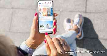 EU verbietet Meta personalisierte Werbung: Hintergrund und Folgen