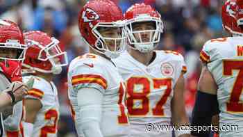 Here's where last 10 NFL champions stood 100 days before Super Bowl; what stands out about these past winners