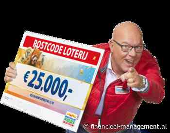 Loterijen korten de goede doelen voor 140 miljoen