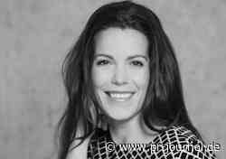 Anja Surén verlässt die Looping Group