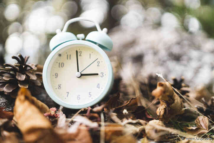 Daylight saving time 2023: Why attempts to make observation permanent failed