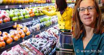 Dreigen opnieuw lege winkelrekken? “Dat de supermarkten de leveranciers nu al waarschuwen is atypisch”