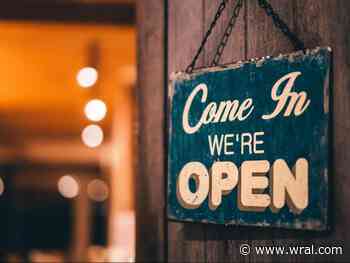 Foodie News: Cheese store and bar to open in Carrboro